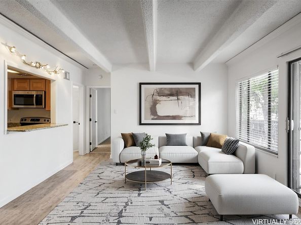 2525 S Dayton Way 1511, Denver CO 80231
