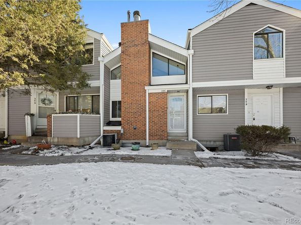 20 S Nome Street C, Aurora CO 80012