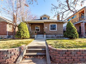 486 S Pennsylvania Street