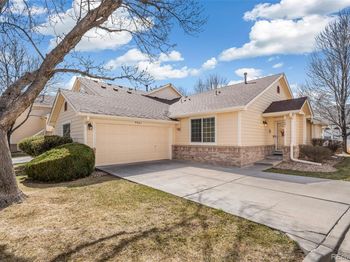 9681 Independence Drive