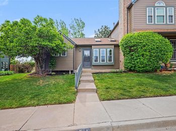 17447 E Rice Circle