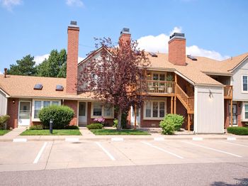 4675 S Dillon Court