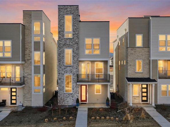 5365 Quail Street, Arvada CO 80002