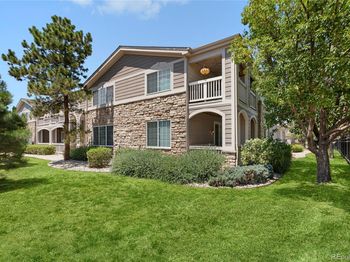 4251 S Blackhawk Circle