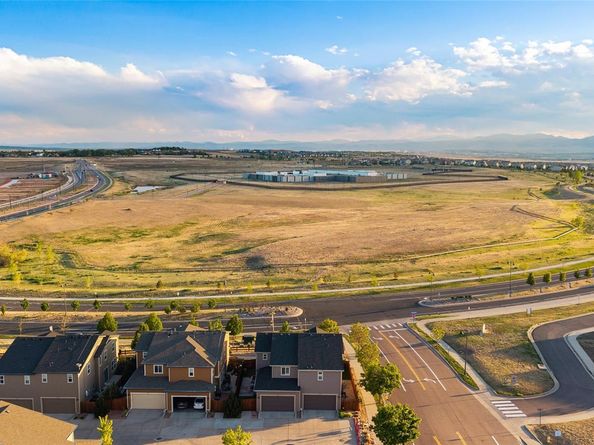 2372 W 164th Pl, Broomfield CO 80023