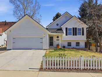 17557 E Chenango Drive