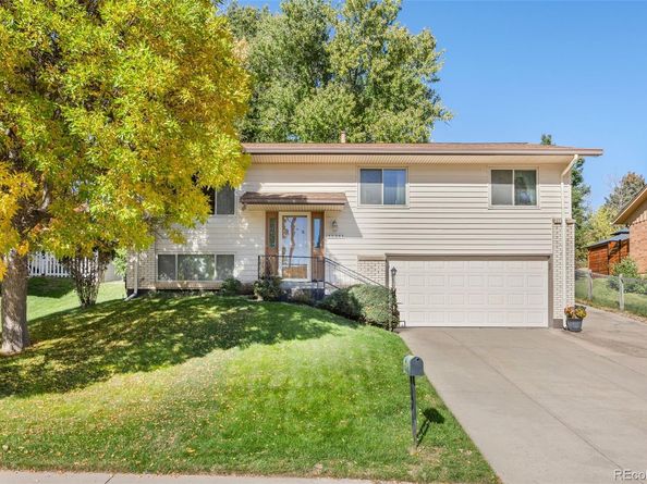 1135 S Wright Street, Lakewood CO 80228