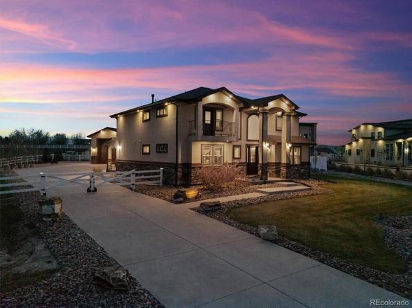 16101 Iola Street, Brighton CO 80602