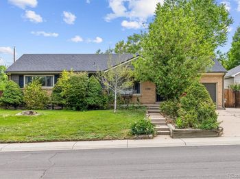 6702 S Kit Carson Circle
