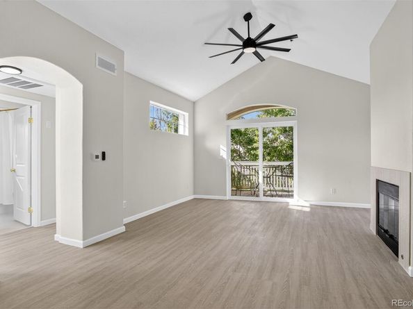 1631 W Canal Circle 832, Littleton CO 80120