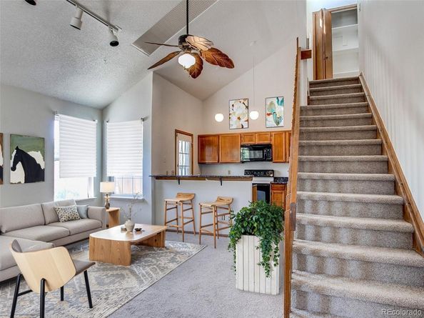 8336 W 87th Drive D, Arvada CO 80005