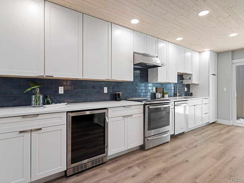 9342 W Utah Avenue, Lakewood CO 80232