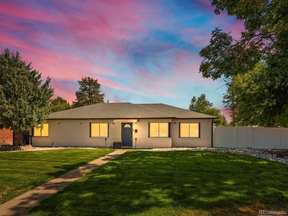 900 Troy Street, Aurora CO 80011