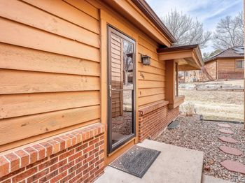 200 S Dearborn Circle