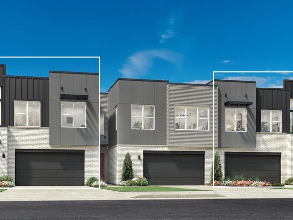 7708 S Irving Street, Littleton CO 80120