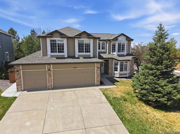 6101 S Shawnee Street, Centennial CO 80015