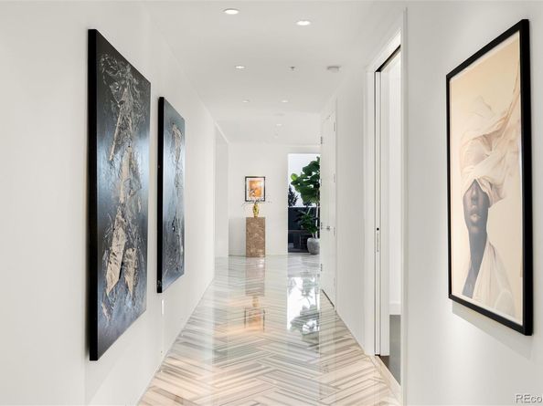 1133 14th Street 4050, Denver CO 80202