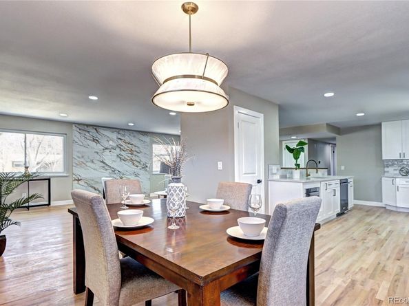 507 S Pontiac Way, Denver CO 80224