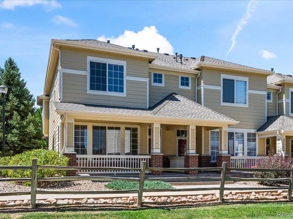 16061 E Geddes Drive 68, Aurora CO 80016