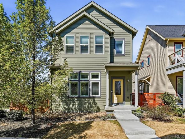 1734 W 66th Avenue, Denver CO 80221