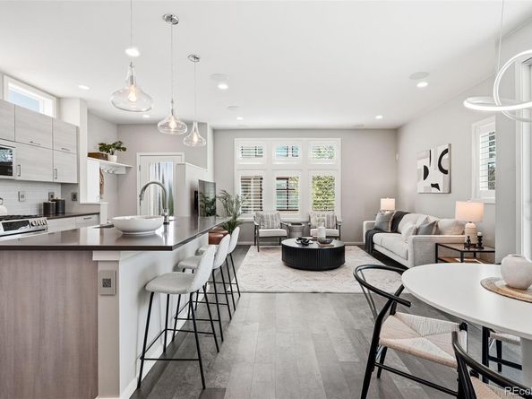 1734 W 66th Avenue, Denver CO 80221