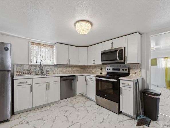 307 E Oak Street, Lafayette CO 80026