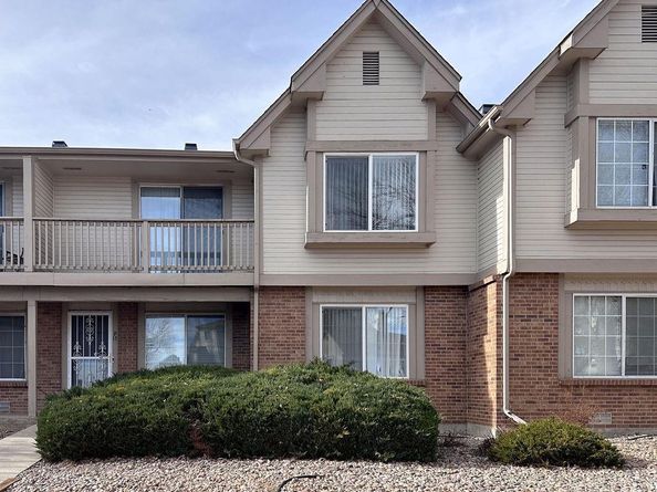 175 S Sable Boulevard P14, Aurora CO 80012