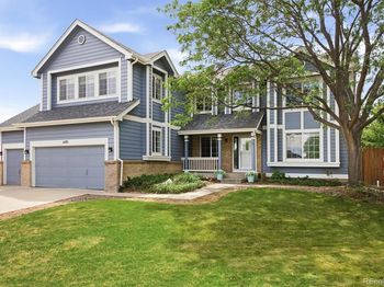 6410 W 98th Court