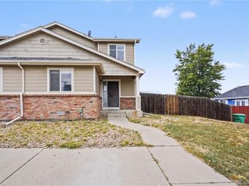5411 Elm Court