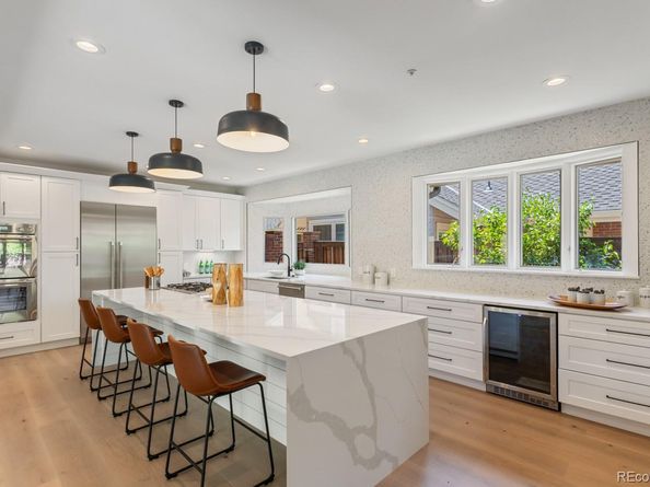 2552 E Alameda Avenue 92, Denver CO 80209