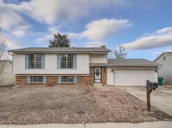 16333 E Carolina Drive