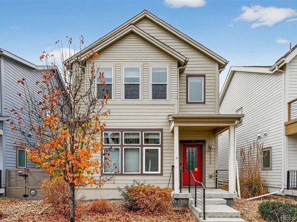 1772 W 66th Avenue, Denver CO 80221