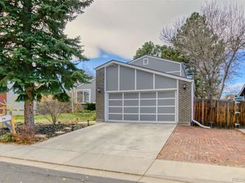 Undisclosed Address #3157576