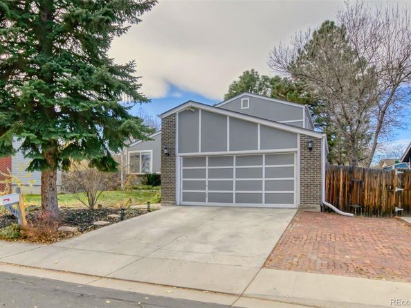 Undisclosed Address #3157576, Westminster CO 80021