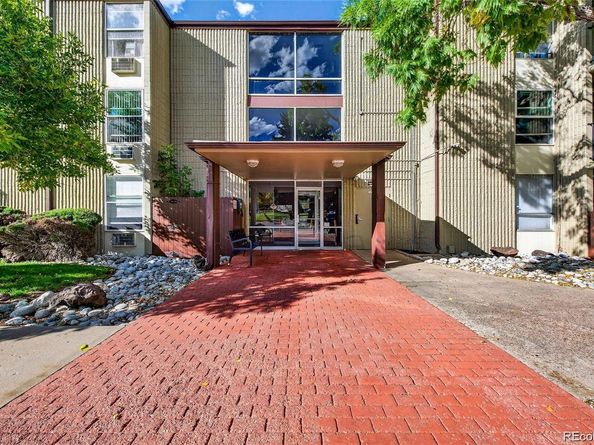 Undisclosed Address #3118932, Aurora CO 80014