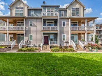 566 W Amherst Avenue