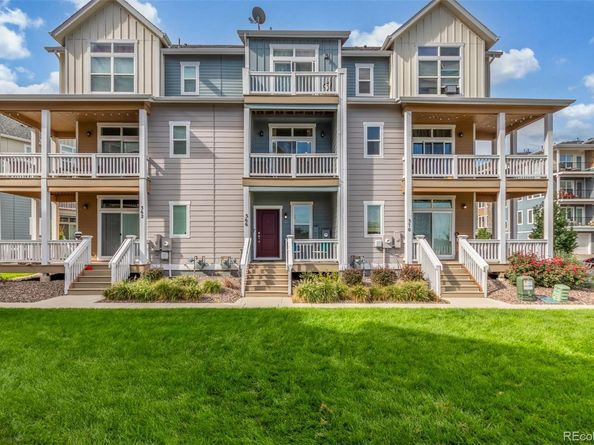 566 W Amherst Avenue, Englewood CO 80110