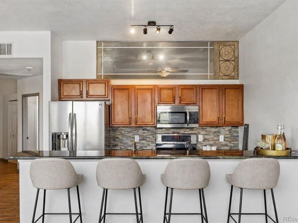 15475 Andrews Drive 204, Denver CO 80239