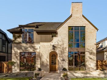 2485 S Madison Street