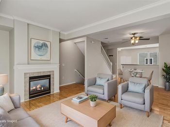 2771 W Riverwalk Circle