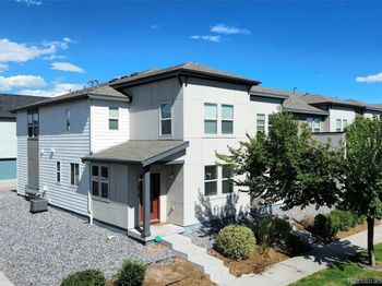 16019 E Elk Drive