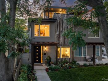 3855 Jason Street