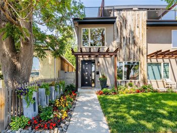 3855 Jason Street