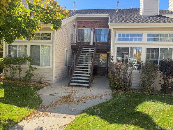 13792 E Lehigh Avenue F, Aurora CO 80014