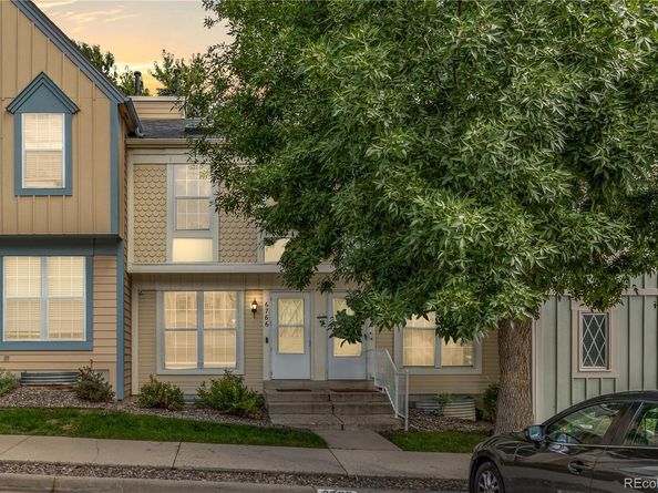 6766 S Holland Way, Littleton CO 80128