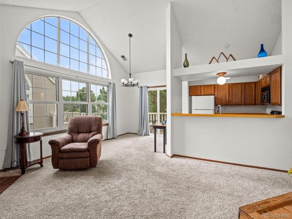 5725 W Atlantic Place 305, Lakewood CO 80227