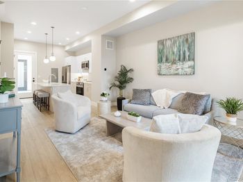 Undisclosed Address #3314880