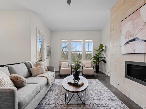 188 S Locust Street, Denver CO 80224