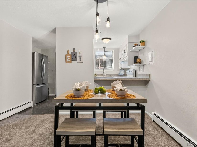1390 Everett Court 111, Lakewood CO 80215