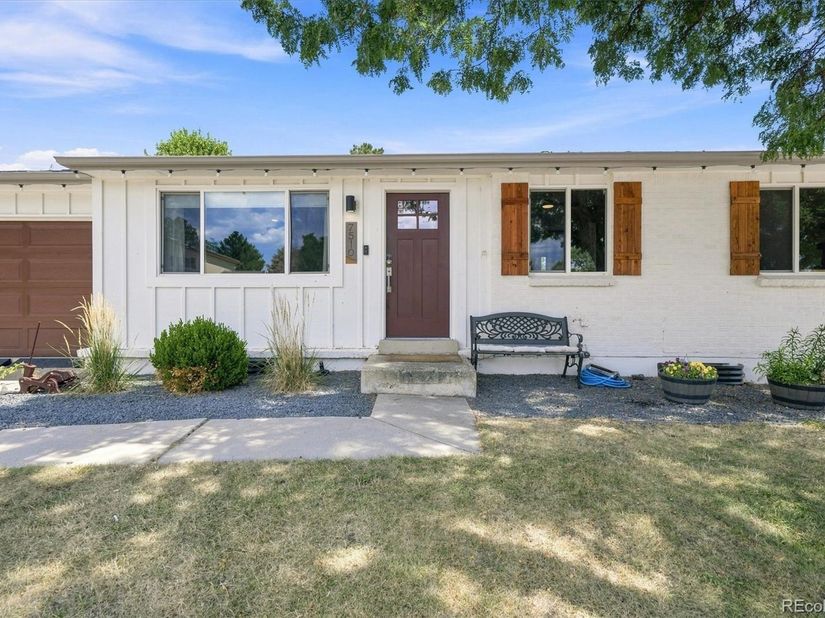 7510 Newland Street, Arvada CO 80003